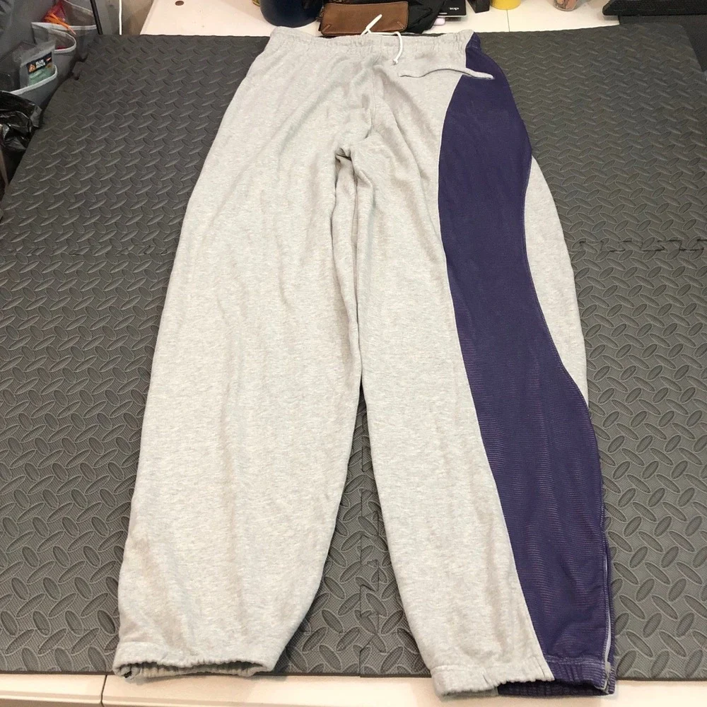 Jordan good size